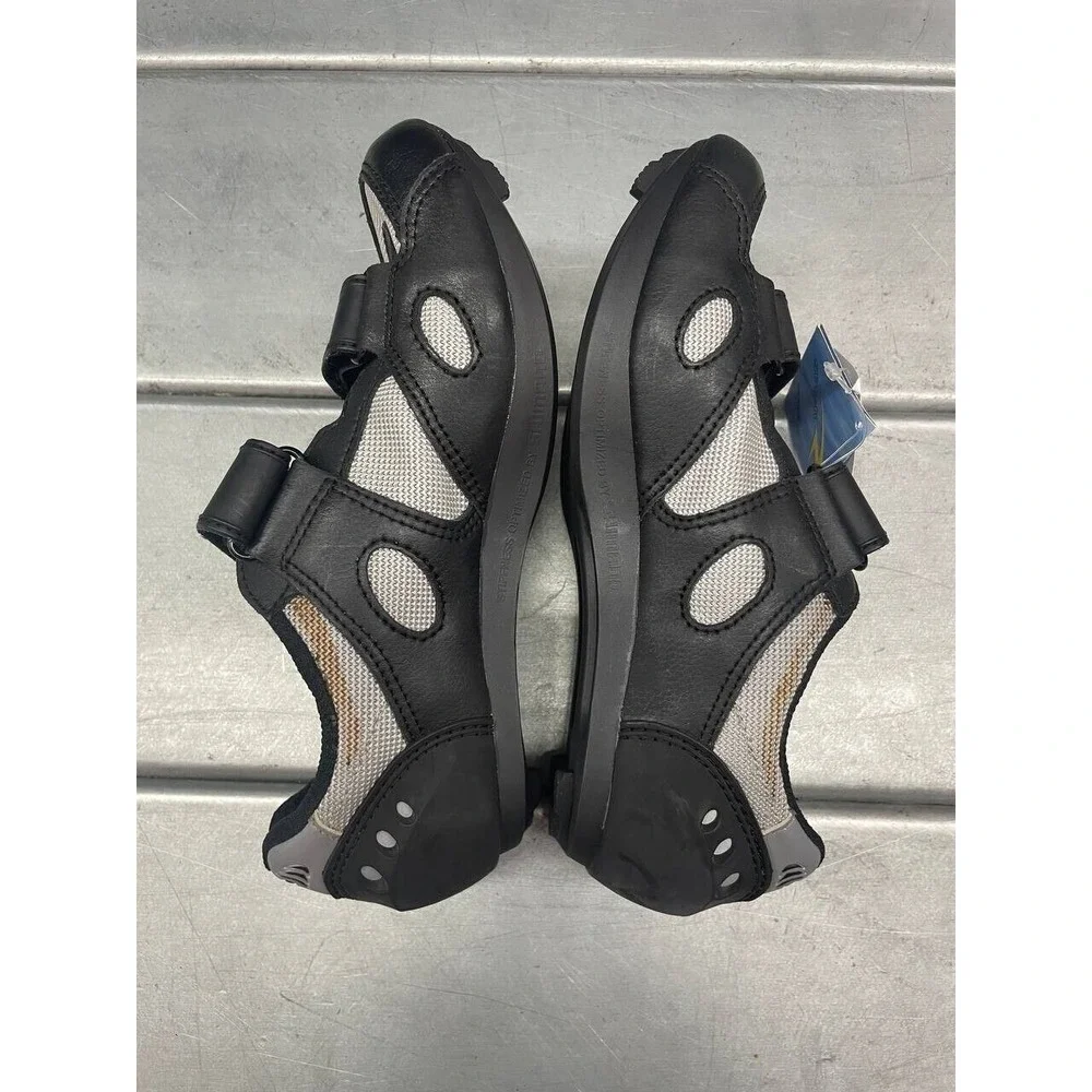 Shimano Cycling Shoes Black Mens EU Size 38 US‎ 5 SH-R096W